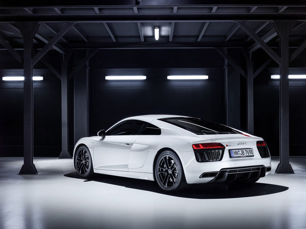 Audi-R8_V10_RWS-Frankfurt-2017-2