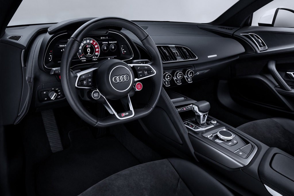 Audi-R8_V10_RWS-Frankfurt-2017-5