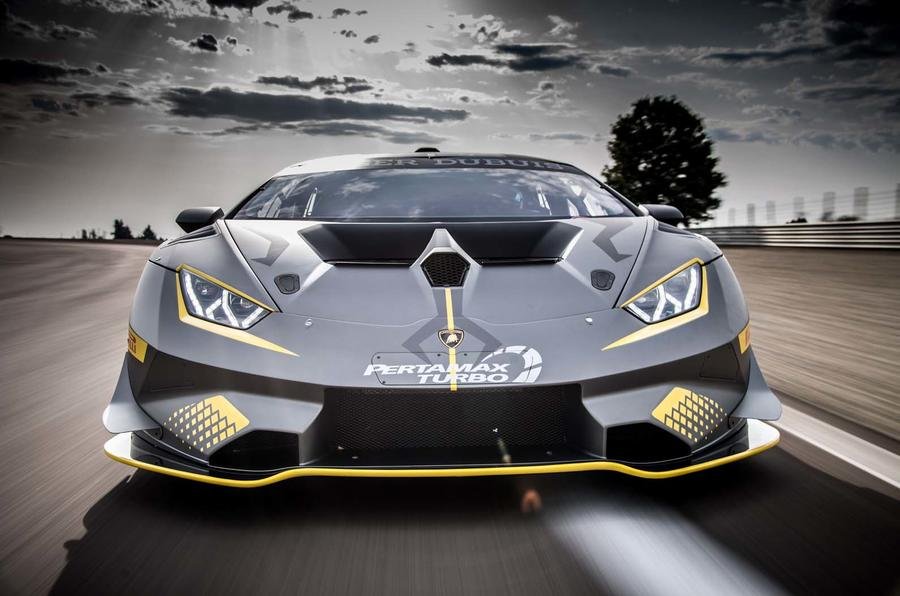 Huracan_Super-Trofeo-EVO-10