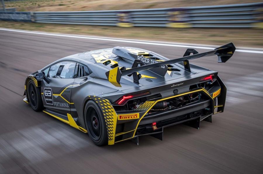 Huracan_Super-Trofeo-EVO-13