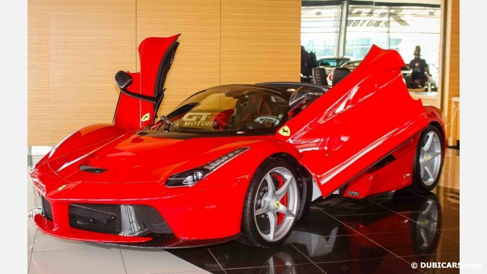 Laferrari-aperta-for-sale-3