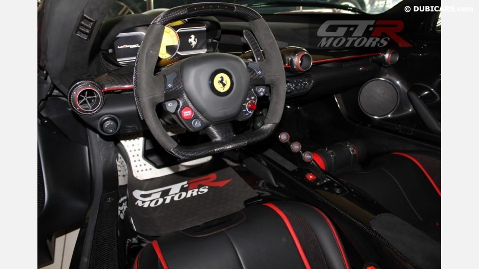Laferrari-aperta-for-sale-7