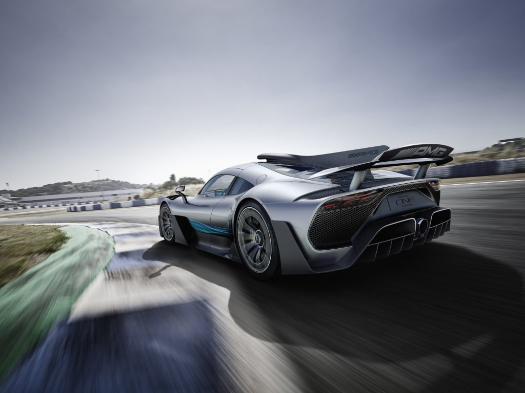 Mercedes-AMG-Project-One-Frankfurt-2017-2