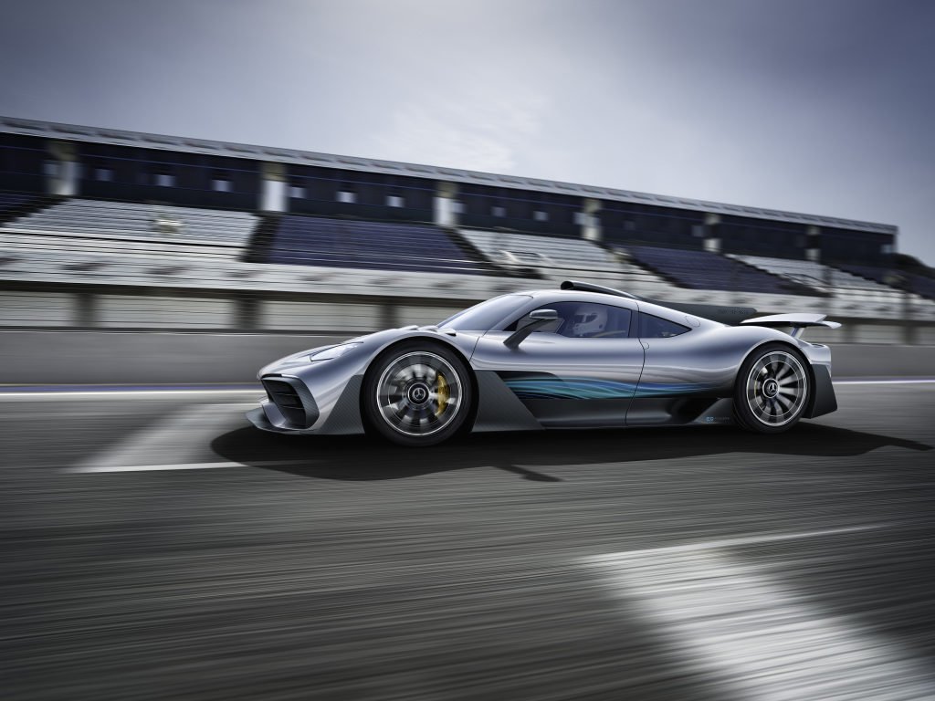 Mercedes-AMG-Project-One-Frankfurt-2017-3