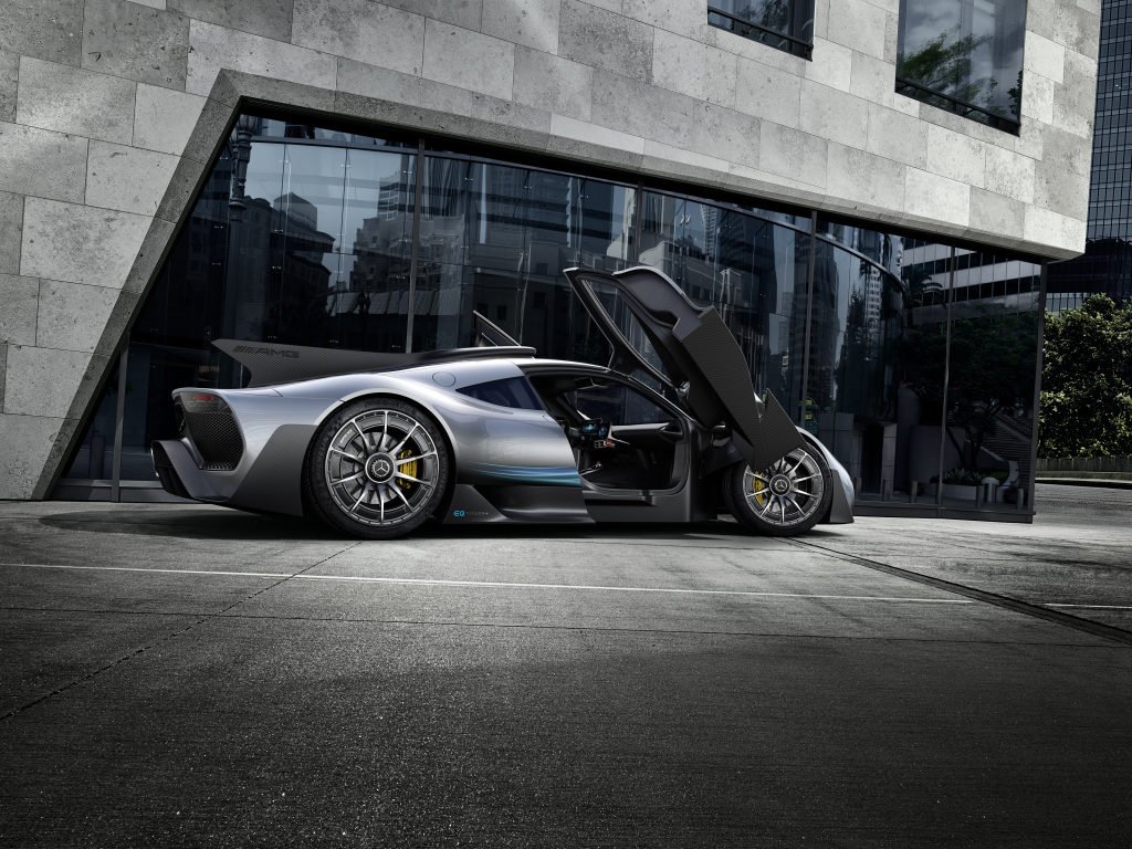 Mercedes-AMG-Project-One-Frankfurt-2017-7