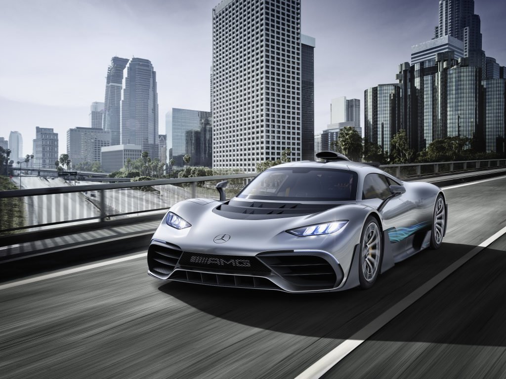 Mercedes-AMG-Project-One-Frankfurt-2017-8