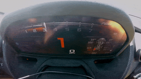 mclaren-720s-half-mile