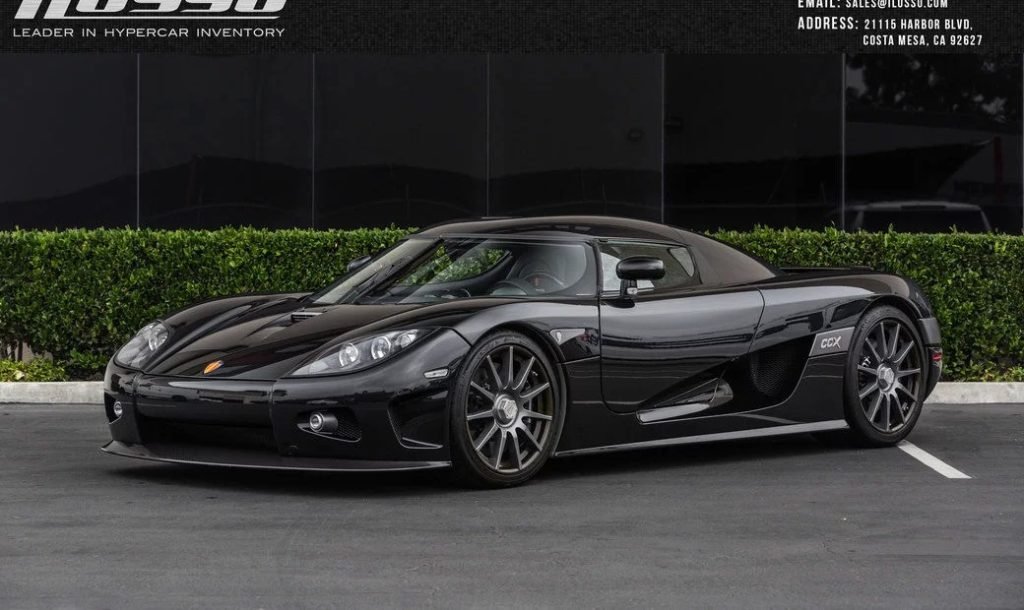 2008-koenigsegg-ccx-for-sale