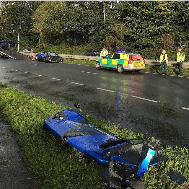 Pagani Zonda PS-crash-UK-3