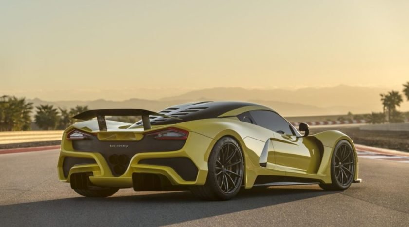 Hennessey-Venom-F5-02-1440x800