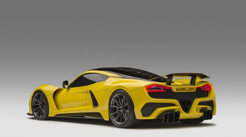 Hennessey-Venom-F5-09-1440x800
