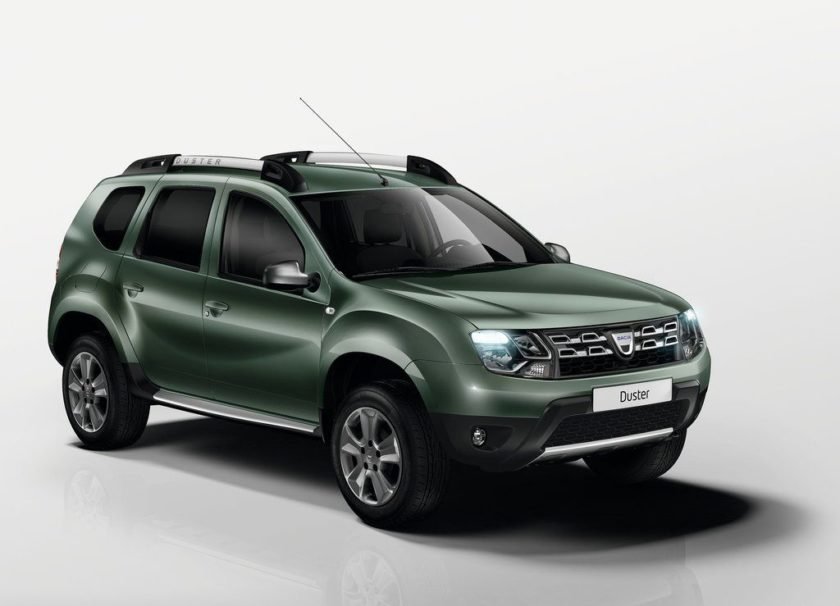 2014-Dacia-Duster