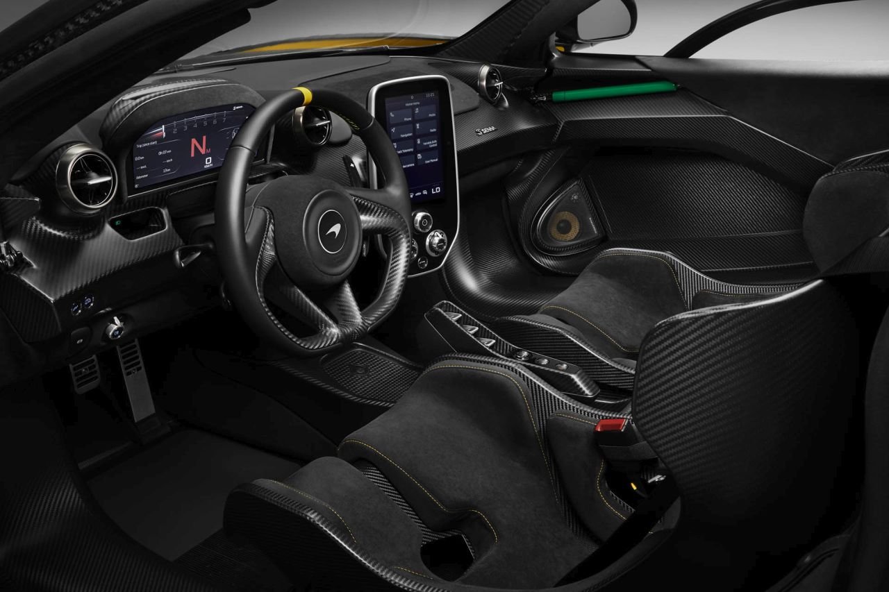 McLaren-Senna-Carbon-Theme-MSO-2018 Geneva Motor Show-7