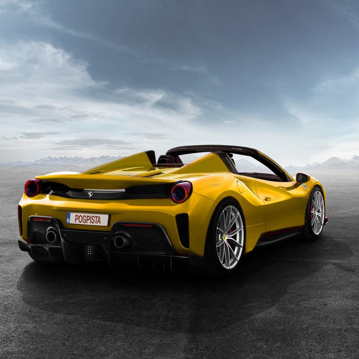 ferrari-488-pista-aperta-rendering-1