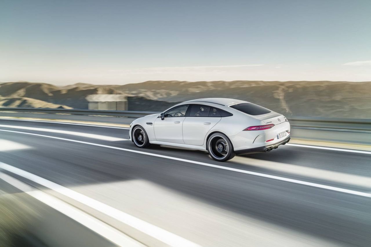 Mercedes-AMG-GT53-4-Door-Coupe-2018-Geneva-Motor-Show-2