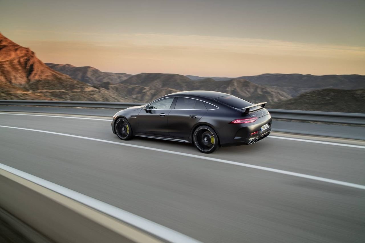 Mercedes-AMG-GT63-4-Door-Coupe-2018-Geneva-Motor-Show-1