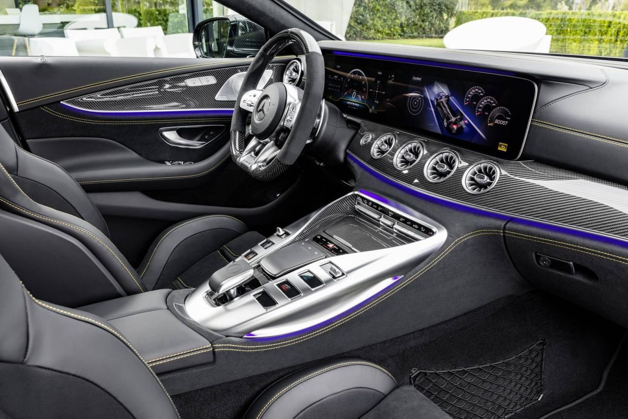 Mercedes-AMG-GT63-4-Door-Coupe-2018-Geneva-Motor-Show-3