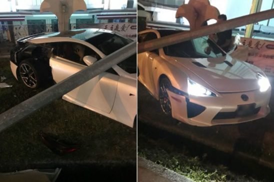 lexus-lfa-singapore-crash