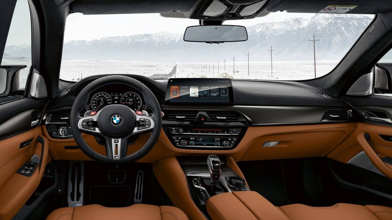 2019-bmw-m5-competition-7