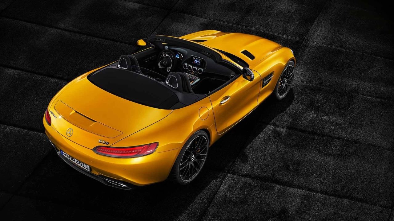 2019-mercedes-amg-gt-s-roadster-3