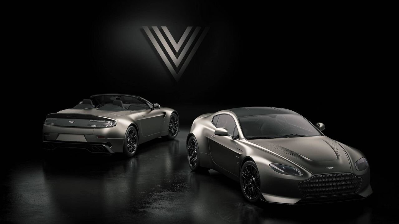 aston-martin-v12-vantage-v600-5