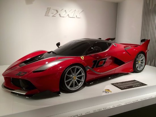 ferrari-fxxk