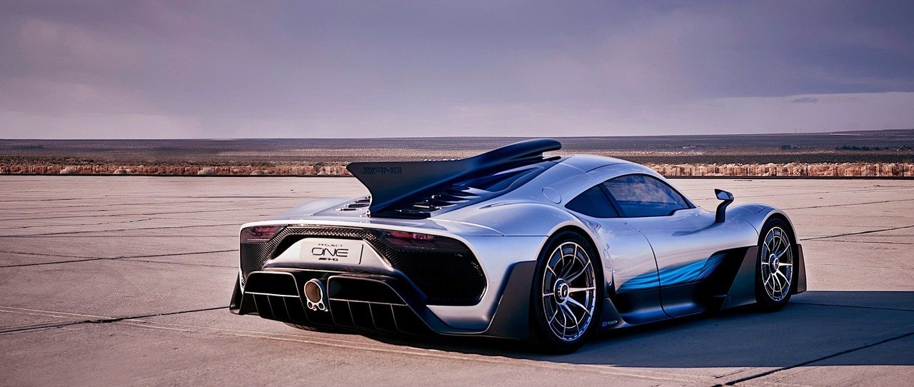 mercedes-amg-project-one-3