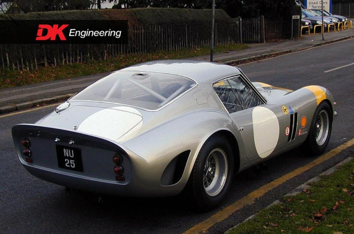 Ferrari-250GTO-David-MacNeil-auction-2