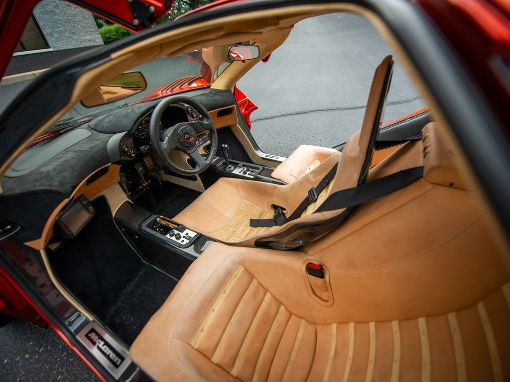 McLaren-F1-LM-Spec-3