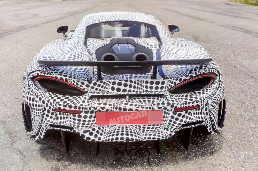 Mclaren-600-LT-spyimage-4