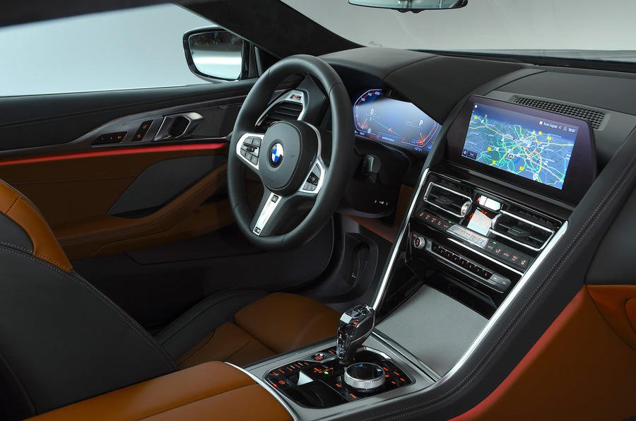 bmw-8-series-11