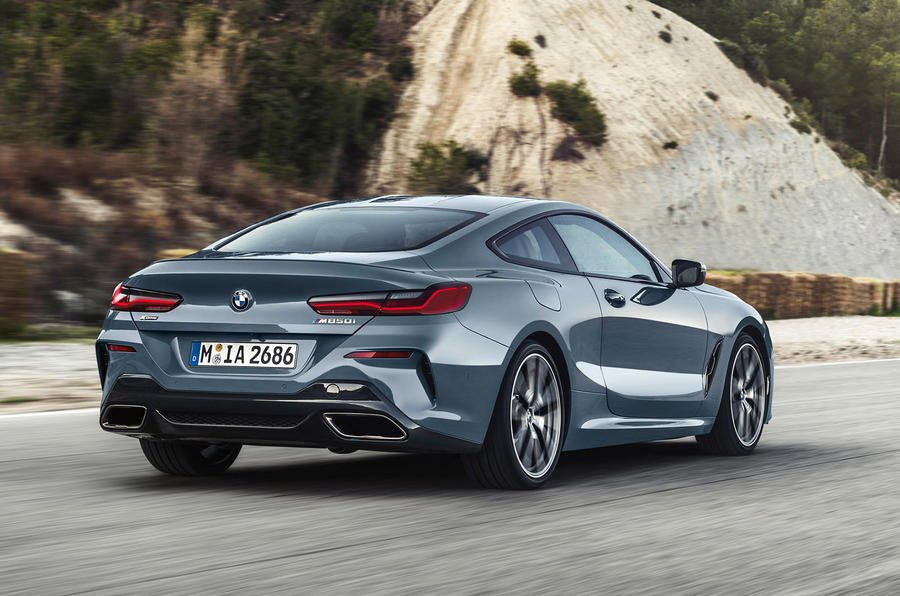 bmw-8-series-8