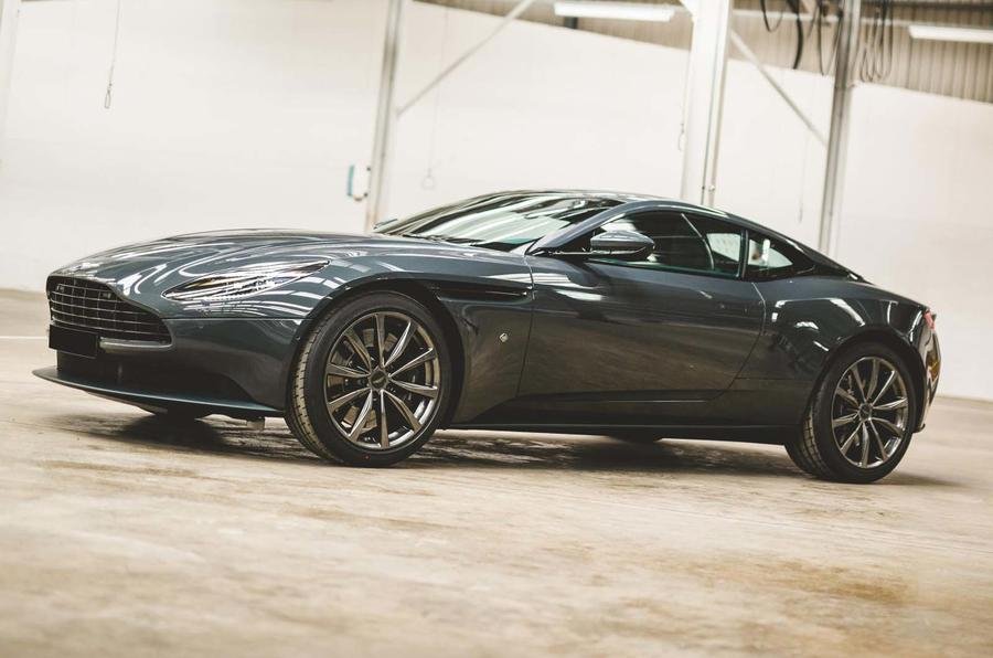 Aston-Martin-Q-Special-Edition-DB11-2