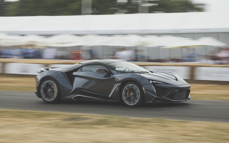 Goodwood-Festival-of-Speed-2018