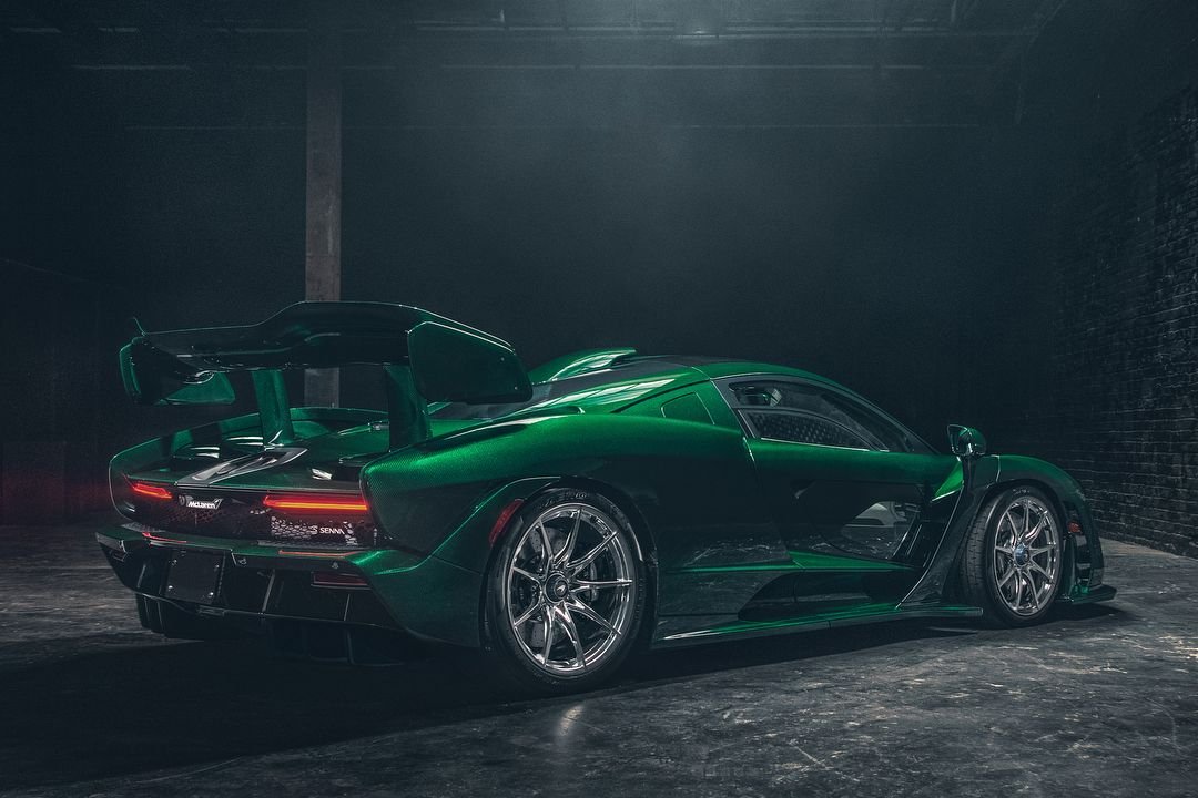 MSO-McLaren Senna-Michael Fux-4