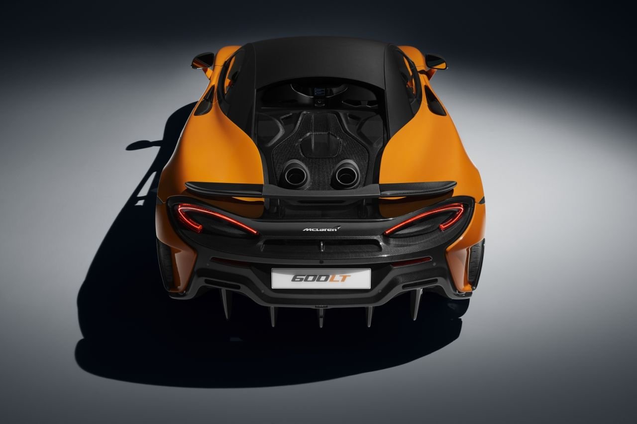 McLaren 600LT-Goodwood-4