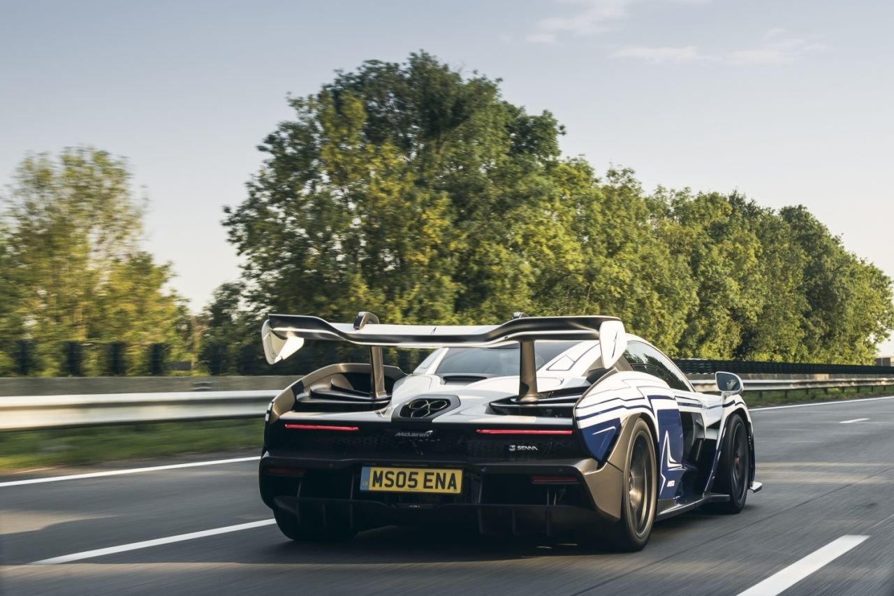 McLaren-Senna-Chassis-no-1-DriveToPaulRicard-2