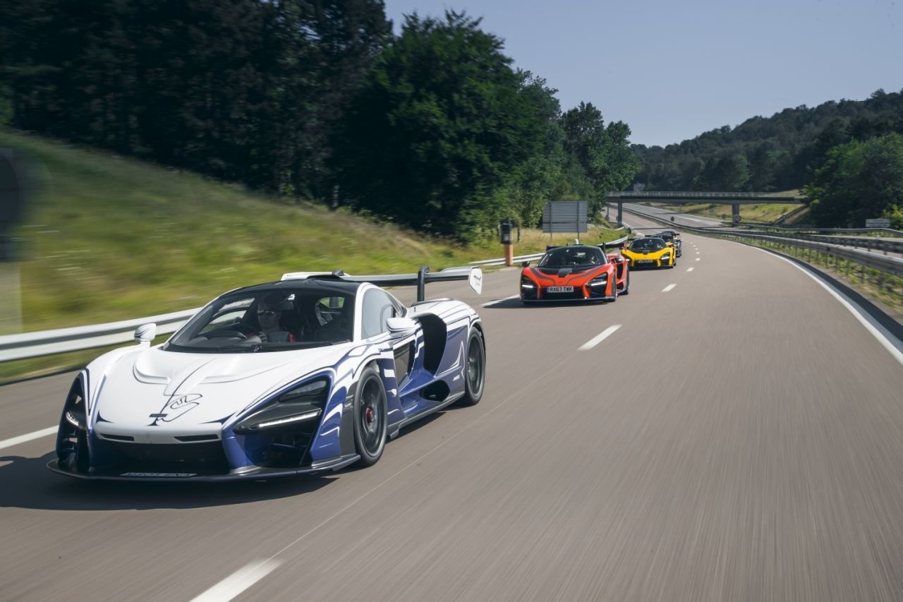 McLaren-Senna-Chassis-no-1-DriveToPaulRicard-4