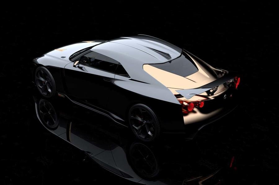 Nissan_gt-r50_by_italdesign-3