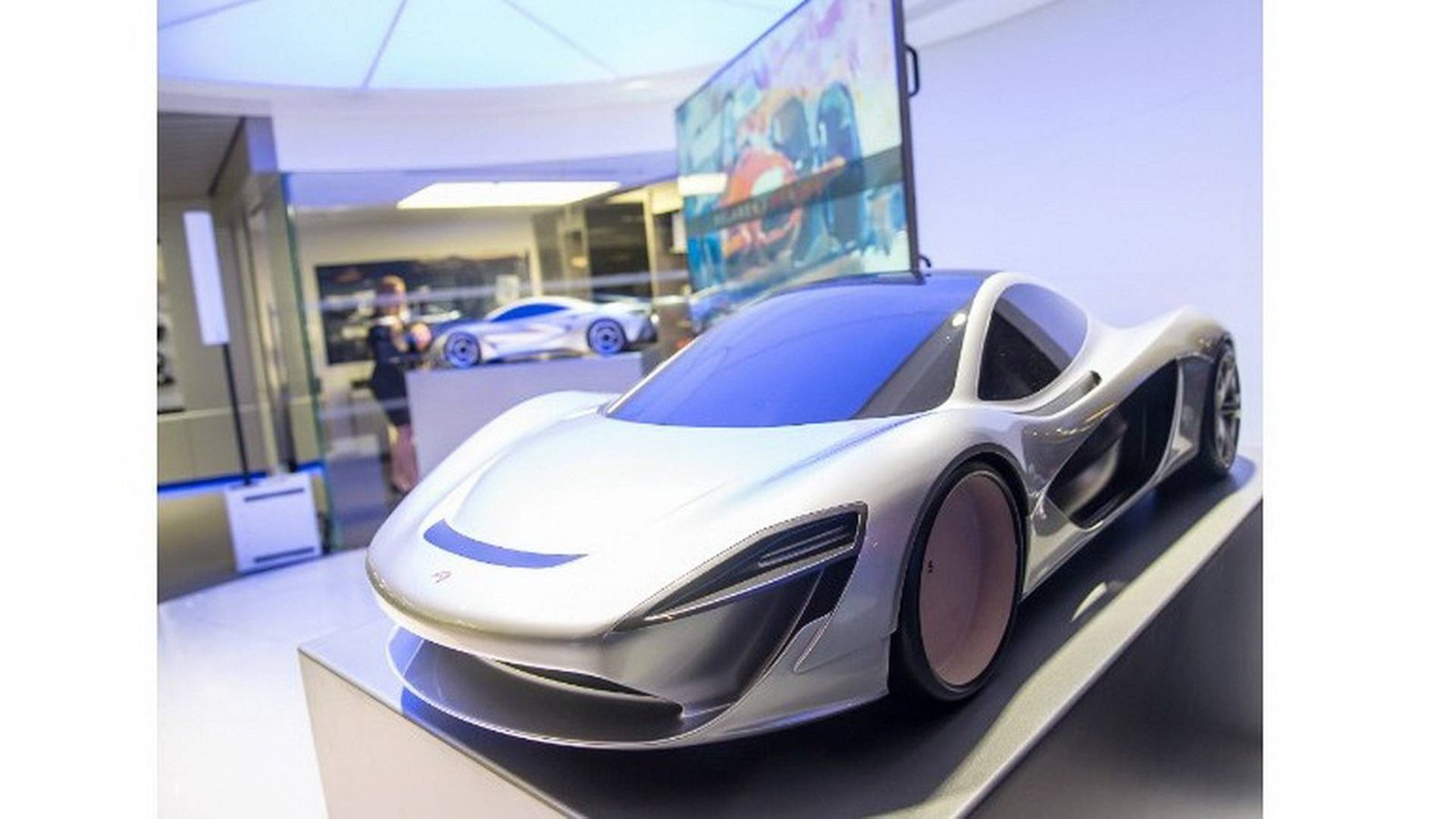 mclaren-design