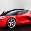Ferrari LaFerrari