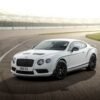 Bentley-Continental-GT3-R