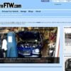 DIYautoFTW.com