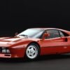Ferrari 288 GTO