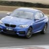 BMW M235i