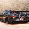 Pagani Zonda Revolucion