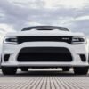 Dodge Charger SRT Hellcat