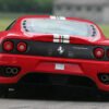 Ferrari 360 Challenge Stradale