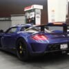 Gemballa Mirage GT