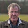 Jeremy Clarkson